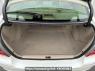 Used 2006 AT toyota premio ZZT240 Image[12]