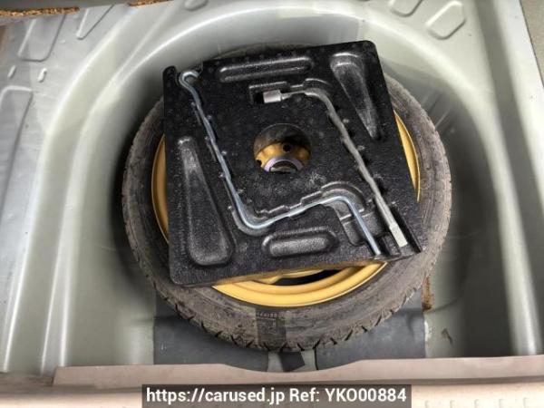 Used 2006 AT toyota premio ZZT240 Image[58]