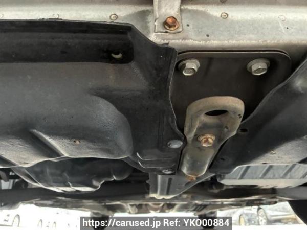 Used 2006 AT toyota premio ZZT240 Image[41]