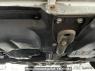 Used 2006 AT toyota premio ZZT240 Image[41]
