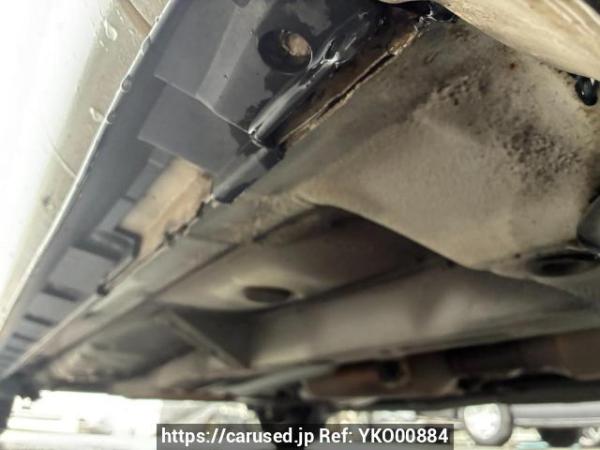 Used 2006 AT toyota premio ZZT240 Image[36]
