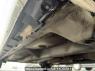 Used 2006 AT toyota premio ZZT240 Image[36]