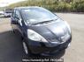 Used 2007 AT honda fit GE6 Image[0]
