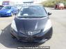 Used 2007 AT honda fit GE6 Image[1]