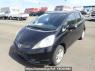 Used 2007 AT honda fit GE6 Image[2]