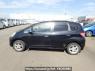 Used 2007 AT honda fit GE6 Image[3]