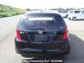 Used 2007 AT honda fit GE6 Image[5]
