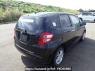 Used 2007 AT honda fit GE6 Image[6]