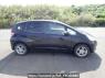 Used 2007 AT honda fit GE6 Image[7]