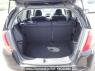 Used 2007 AT honda fit GE6 Image[8]