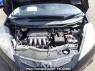 Used 2007 AT honda fit GE6 Image[9]