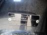 Used 2007 AT honda fit GE6 Image[10]