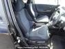 Used 2007 AT honda fit GE6 Image[11]