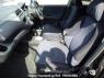 Used 2007 AT honda fit GE6 Image[12]