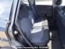 Used 2007 AT honda fit GE6 Image[13]