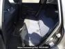 Used 2007 AT honda fit GE6 Image[14]