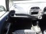Used 2007 AT honda fit GE6 Image[15]