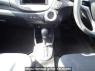Used 2007 AT honda fit GE6 Image[16]