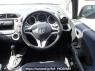 Used 2007 AT honda fit GE6 Image[17]