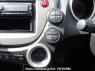 Used 2007 AT honda fit GE6 Image[19]
