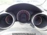 Used 2007 AT honda fit GE6 Image[20]
