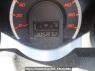 Used 2007 AT honda fit GE6 Image[21]