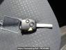 Used 2007 AT honda fit GE6 Image[22]