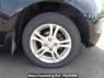 Used 2007 AT honda fit GE6 Image[23]