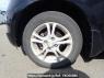 Used 2007 AT honda fit GE6 Image[24]