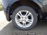 Used 2007 AT honda fit GE6 Image[25]