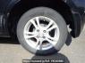 Used 2007 AT honda fit GE6 Image[26]