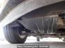Used 2007 AT honda fit GE6 Image[27]