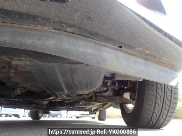 Used 2007 AT honda fit GE6 Image[28]