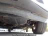 Used 2007 AT honda fit GE6 Image[28]