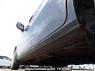 Used 2007 AT honda fit GE6 Image[29]