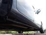 Used 2007 AT honda fit GE6 Image[30]