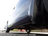 Used 2007 AT honda fit GE6 Image[31]