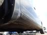 Used 2007 AT honda fit GE6 Image[32]