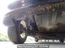 Used 2007 AT honda fit GE6 Image[33]