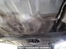 Used 2007 AT honda fit GE6 Image[35]