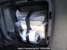 Used 2007 AT honda fit GE6 Image[36]
