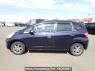 Used 2009 AT honda fit GE6 Image[3]