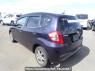 Used 2009 AT honda fit GE6 Image[4]