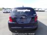 Used 2009 AT honda fit GE6 Image[5]