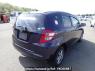 Used 2009 AT honda fit GE6 Image[6]