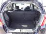 Used 2009 AT honda fit GE6 Image[8]