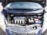 Used 2009 AT honda fit GE6 Image[9]