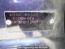 Used 2009 AT honda fit GE6 Image[10]