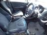 Used 2009 AT honda fit GE6 Image[11]