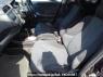 Used 2009 AT honda fit GE6 Image[12]